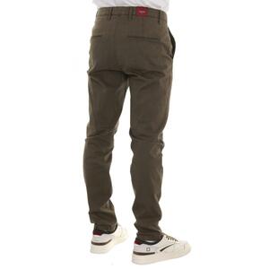 PANTALONE CUBA SQUAD - Mad Fashion | img vers.300x/
